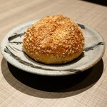 アド・パンデュース - 