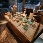 アド・パンデュース - 