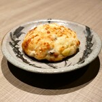 アド・パンデュース - 