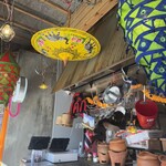 タイ・イサーン料理ヤムヤム - 