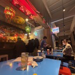 タイ・イサーン料理ヤムヤム - 