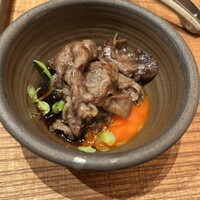 但馬屋 心斎橋 - 