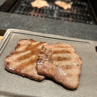 但馬屋 心斎橋 - 