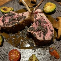 MAKIBI - 