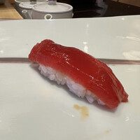 銀座 久兵衛 - 