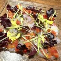 MAKIBI - 