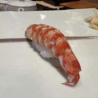 銀座 久兵衛 - 