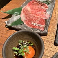 但馬屋 心斎橋 - 