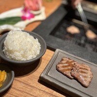 但馬屋 心斎橋 - 