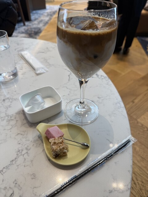 &More by Sheraton Sheratongurandohoteruhiroshima