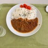 高原レストラン - 