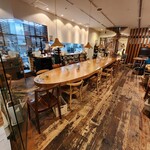 アド・パンデュース - 