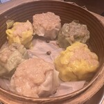 焼売のジョー - 