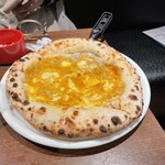 俺のフレンチ・イタリアン - 