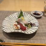どうひら - 