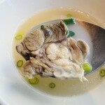 大徳壽 みなとみらい - 