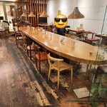 アド・パンデュース - 