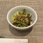 どうひら - 