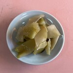 大弘軒 - コレもコレも〜っ！！