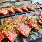 大徳壽 みなとみらい - 