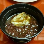 海鮮うまいもの処 磯の茶屋 - 