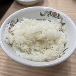餃子の王将 ジョイ・ナーホ - 