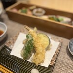 どうひら - 
