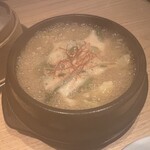 焼売のジョー - 