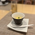 どうひら - 