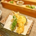 どうひら - 