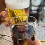 大徳壽 みなとみらい - 