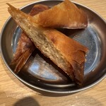 焼売のジョー - 