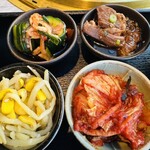 大徳壽 みなとみらい - 