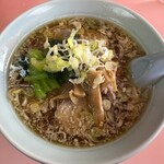 大弘軒 - コレコレ〜っ！