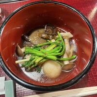 うかい鳥山 - 
