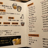 銀座しゃぶ通 - 
