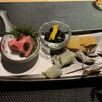 和肉食堂WWW - 