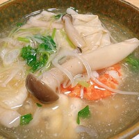 魚屋 小次朗 - 
