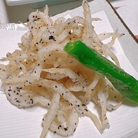 魚屋 小次朗 - 