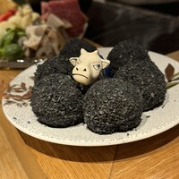 和肉食堂WWW - 