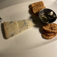 RUBY JACK'S SEAFOOD & STEAK - 