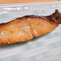 魚屋 小次朗 - 