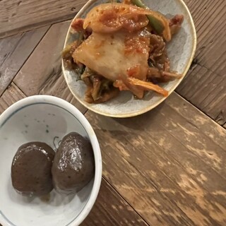 百瀬食堂_1