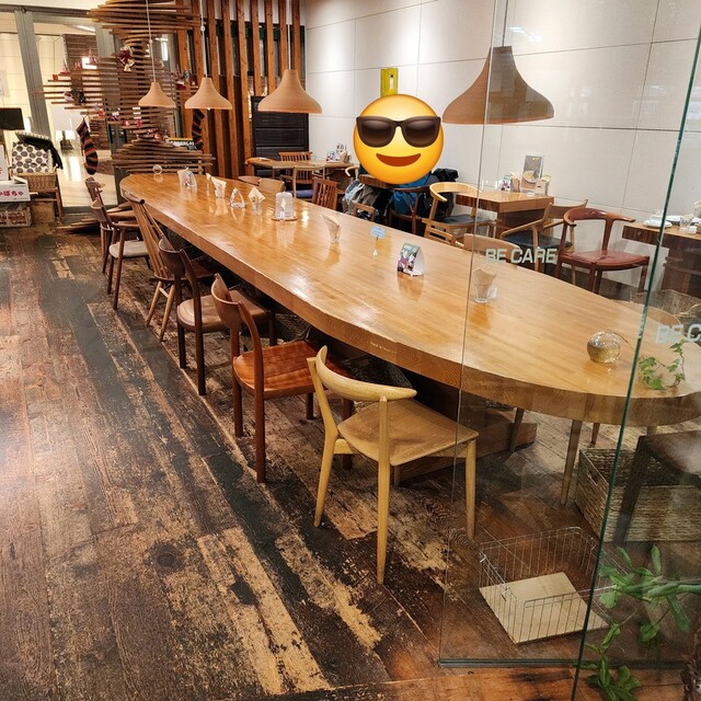 add: PAINDUCE photo 5