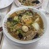 餃子の王将 西宮北口店