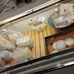 ハーベスト ナガイファーム - 『ハーベスト ナガイファーム 軽井沢店』