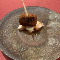 びいどろ 銀座店 - 