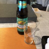 すし大 - 