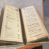 すし大 - 