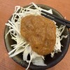 讃岐のおうどん 花は咲く 新中野本店